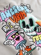 NEXT pusa, H76009, 116 cm