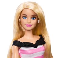 BARBIE 65 aastapäeva nukk, HTH66