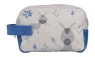 BEBECONFORT hügieenikomplekt LOVELY DONKEY, 3106209110