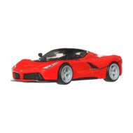 HOT WHEELS Ferrari F50, JBK55