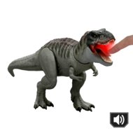 JURASSIC WORLD filmitegelane T. Rex, JCH02