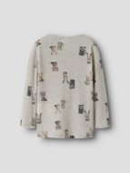 NAME IT long-sleeved t-shirt, 13229027 116