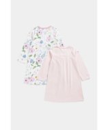 MOTHERCARE öösärk 2 tk., FD525