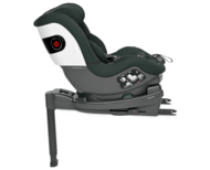 PEG PEREGO turvatool VIAGGIO GIRO, 61-105 cm, metal, IMGR000000GU64MO64