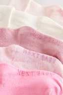NEXT sokid, 5 tk., E22174, 62-68