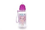 DREAM POP joogipudel - aksolotl, 400ml, K31010-33015