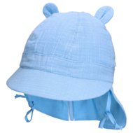 TUTU müts, 3-007748, 46-48 cm