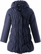 LASSIE jope Rani Dark blue 721750-6950