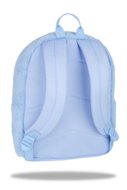 STITCH DISNEY suur seljakott, sinine, F151003