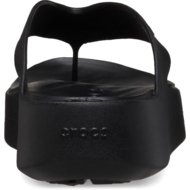 CROCS sussid PHAEDRA mustad, 209410-001 42,5 suurus