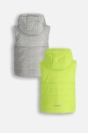COCCODRILLO vest OUTERWEAR BOY KIDS, värv, ZC5178501OBK-022-092, 92 cm