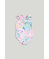 MOTHERCARE ujumisriided, LK191 74