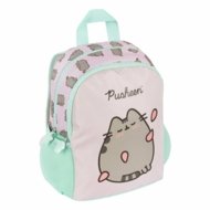 PUSHEEN laste seljakott, 11,5", roosa, TO-PLS-8416-XXX-PUSH-PC