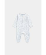 MOTHERCARE pükskostüüm, FB386