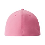 REIMA nokamüts Hytty, 5300162B-4370, 58 suurus