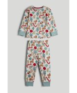 MOTHERCARE pidžama, AX13101 cm