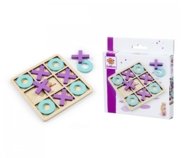 EICHHORN trips-traps-trull, 100002812