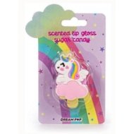 DREAM POP huuleläige, assortii., Y81149-P5260