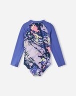 REIMA ujumistrikoo Aallot, 5200421A-5457, 152 suurus