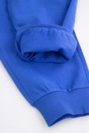 COCCODRILLO püksid EVERYDAY BOY A, sinine, ZC5120102VBA-032-128, 128 cm