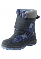 LASSIE Jalanõud Lassietec® Baffin Mid blue 769111-6801