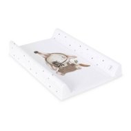 CEBA mähkimisalus ULTRA LIGHT CLOWN BUNNY, 50x70 cm., W-204-000-751