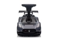 OCIE pealeistumisauto Maserati GT2, 8690028A