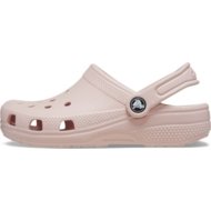 CROCS kroksid CRUSH roosad, 206991-6UR 33,5 suurus