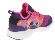 BEPPI tossud Fuchsia 2158821