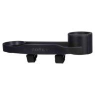 DOOKY jalutuskäru suupiste- ja tegevuslaud, 5728111