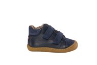 VIKING vabaajajalatsid, ALV RENA BAREFOOT WARM 2V, 3-25119-5, 27 suurus