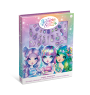 NEBULOUS STARS loovkomplekt Charm Bracelet Set, 11147