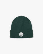 VIKING müts PLAY, tumeroheline, 50-23515-64