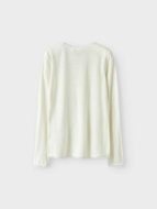 NAME IT long-sleeved t-shirt, 13228524 134-140