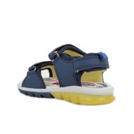 PRIMIGI sandaalid, 1481711, suurus