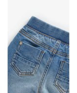 MOTHERCARE teksapüksid, RA610