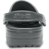 CROCS kroksid QUIET hallid, 10001-0DA 47,5 suurus