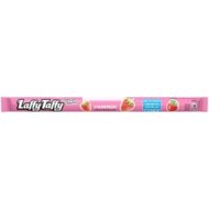 LAFFY TAFFY närimiskommid STRAWBERRY, 22 g., AMER0509