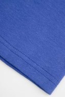 COCCODRILLO mova BASIC ACCESSORIES, sinine, cm