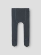 NAME IT tights, 13229071 86-92