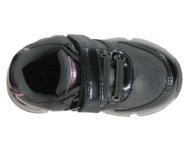 BEPPI Tossud Lead 2175101