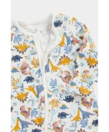 MOTHERCARE pükskostüüm, EB767