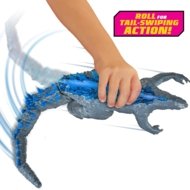 GODZILLA hiigelfiguur Roll & Battle Tail Attack, 35921