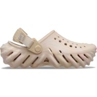 CROCS kroksid MELLOW EASE värvilised, 208464-6WS 36,5 suurus