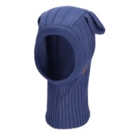 TUTU müts-kiiver, sinine, 3-007495, cm