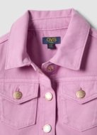 OVS pintsak, 122 cm, 002575981