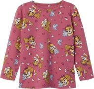 NAME IT PAW PATROL t-särk, 13244893-D16277 110 cm