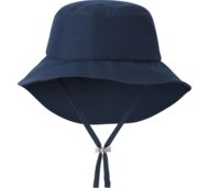 REIMA müts RANTSU, 5300157A-6980, 52 suurus