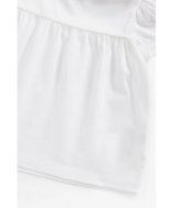 MOTHERCARE T-särk YB886