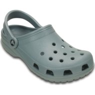 CROCS kroksid PUFF MOC hallid, 10001-0Z3 38,5 suurus